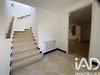 Ma-Cabane - Vente Maison Vaison-la-Romaine, 134 m²
