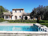 Ma-Cabane - Vente Maison Vaison-la-Romaine, 138 m²
