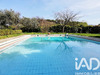 Ma-Cabane - Vente Maison Vaison-la-Romaine, 138 m²