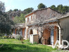 Ma-Cabane - Vente Maison Vaison-la-Romaine, 138 m²