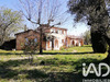 Ma-Cabane - Vente Maison Vaison-la-Romaine, 138 m²