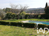 Ma-Cabane - Vente Maison Vaison-la-Romaine, 138 m²