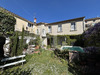 Ma-Cabane - Vente Maison Vaison-la-Romaine, 441 m²