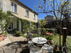 Ma-Cabane - Vente Maison Vaison-la-Romaine, 441 m²