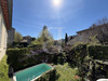 Ma-Cabane - Vente Maison Vaison-la-Romaine, 441 m²