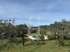 Ma-Cabane - Vente Maison Vaison-la-Romaine, 240 m²