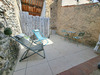 Ma-Cabane - Vente Maison VAISON-LA-ROMAINE, 30 m²