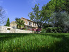 Ma-Cabane - Vente Maison Vaison-la-Romaine, 250 m²