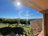 Ma-Cabane - Vente Maison Vaison-la-Romaine, 212 m²