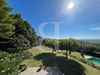 Ma-Cabane - Vente Maison Vaison-la-Romaine, 212 m²
