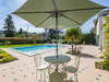 Ma-Cabane - Vente Maison Vaison-la-Romaine, 308 m²