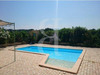 Ma-Cabane - Vente Maison Vaison-la-Romaine, 167 m²
