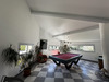 Ma-Cabane - Vente Maison Vaison-la-Romaine, 362 m²