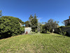 Ma-Cabane - Vente Maison Vaison-la-Romaine, 181 m²