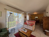 Ma-Cabane - Vente Maison Vaison-la-Romaine, 181 m²
