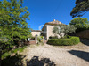 Ma-Cabane - Vente Maison Vaison-la-Romaine, 136 m²
