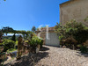 Ma-Cabane - Vente Maison Vaison-la-Romaine, 136 m²