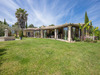 Ma-Cabane - Vente Maison VAISON LA ROMAINE, 250 m²