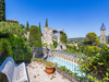 Ma-Cabane - Vente Maison Vaison-la-Romaine, 304 m²