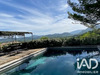 Ma-Cabane - Vente Maison Vaison-la-Romaine, 285 m²