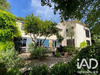 Ma-Cabane - Vente Maison Vaison-la-Romaine, 285 m²