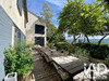Ma-Cabane - Vente Maison Vaison-la-Romaine, 285 m²