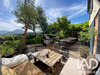 Ma-Cabane - Vente Maison Vaison-la-Romaine, 285 m²
