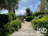 Ma-Cabane - Vente Maison Vaison-la-Romaine, 285 m²