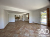 Ma-Cabane - Vente Maison Vaison-la-Romaine, 134 m²