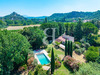 Ma-Cabane - Vente Maison Vaison-la-Romaine, 123 m²