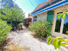 Ma-Cabane - Vente Maison VAISON-LA-ROMAINE, 140 m²