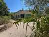Ma-Cabane - Vente Maison VAISON-LA-ROMAINE, 140 m²