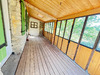Ma-Cabane - Vente Maison VAISON-LA-ROMAINE, 140 m²