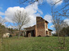 Ma-Cabane - Vente Maison Vaïssac, 192 m²