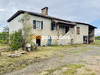 Ma-Cabane - Vente Maison VAISSAC, 80 m²