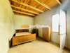 Ma-Cabane - Vente Maison VAISSAC, 80 m²