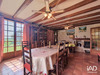 Ma-Cabane - Vente Maison Vaïssac, 105 m²