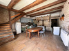 Ma-Cabane - Vente Maison VAITE, 147 m²