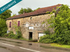 Ma-Cabane - Vente Maison Vaite, 80 m²