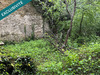 Ma-Cabane - Vente Maison Vaite, 80 m²