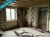 Ma-Cabane - Vente Maison Vaite, 80 m²