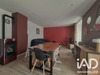 Ma-Cabane - Vente Maison Vaivre-Et-Montoille, 94 m²
