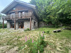 Ma-Cabane - Vente Maison Val-d'Aigoual, 92 m²