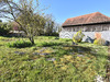 Ma-Cabane - Vente Maison VAL-D'AUZON, 74 m²