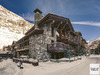 Ma-Cabane - Vente Maison VAL-D'ISERE, 246 m²