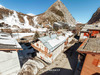 Ma-Cabane - Vente Maison Val-d'Isère, 93 m²