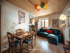 Ma-Cabane - Vente Maison Val-d'Isère, 93 m²