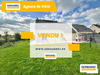 Ma-Cabane - Vente Maison VAL-D'IZE, 109 m²