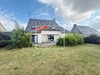 Ma-Cabane - Vente Maison VAL-D'IZE, 147 m²