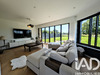 Ma-Cabane - Vente Maison Val-d'Izé, 227 m²